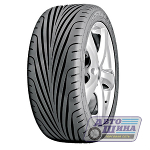А/ш 215/55 R16 Б/К Goodyear GY EAGLE F-1 GS-D3 (ГЕРМАНИЯ)