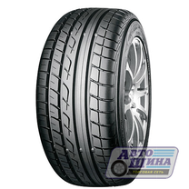 А/ш 215/55 R16 Б/К Yokohama C.Drive AC01 97W (Филиппины, 2011)