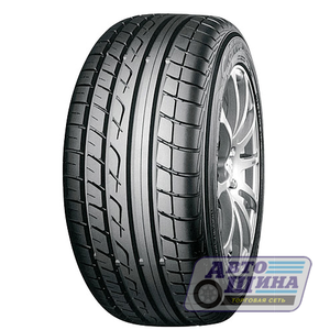 А/ш 215/55 R16 Б/К Yokohama C.Drive AC01 97W (Филиппины, 2011)