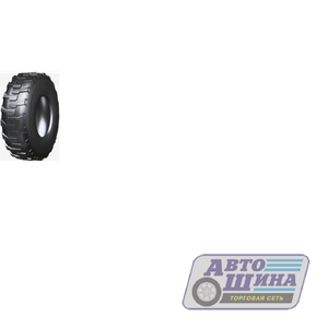 18.4-26 Б/К Aeolus R-4 12 сл. (Китай)