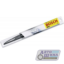 Щетки стеклоочистителя ECO 65С 1х650мм Bosch арт. 3397011402