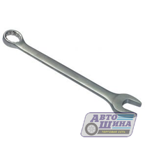 КЛЮЧ Комбинированный 18мм Force (75518)