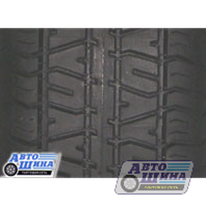 А/ш 195/60 R14 Б/К Matador МР-7 (ОМСК-МАТАДОР)