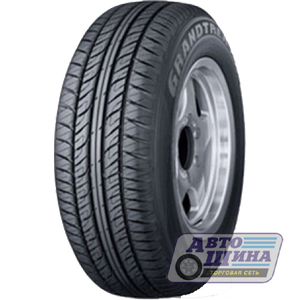 А/ш 215/60 R16 Б/К Dunlop Grandtrek PT2 95H (Япония)