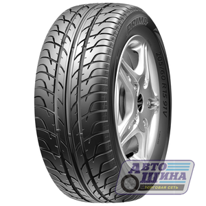 А/ш 185/55 R15 Б/К Tigar Prima 82V (Сербия)