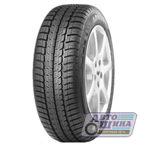 А/ш 205/70 R15 Б/К Matador МР-82  96H (-, (Хр))