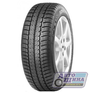 А/ш 205/70 R15 Б/К Matador МР-82  96H (-, (Хр))