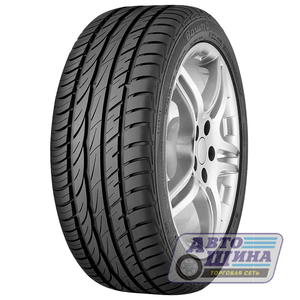 А/ш 205/60 R15 Б/К Barum Bravuris 2 91H (Словакия)