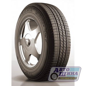 А/ш 195/60 R15 Б/К Кама EURO-127 (НК)