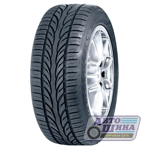 А/ш 195/60 R15 Б/К Matador МР-43 (ОМСК-МАТАДОР)