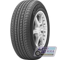 А/ш 215/65 R15 Б/К Hankook K424 Optimo ME02 96H (Корея, 2019)
