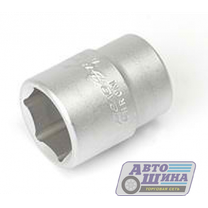 Головка Ударная 46мм 1" ДТ арт. 536046