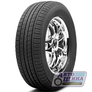 А/ш 235/45 R18 Б/К Dunlop SP Sport 7000 94V (Япония)
