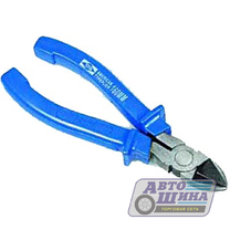 Бокорезы 6" Toya L=160мм 40017