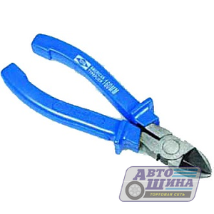 Бокорезы 6" Toya L=160мм 40017