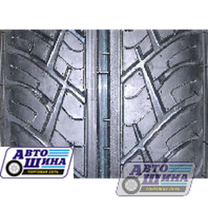 А/ш 195/65 R15 Б/К TUNGA C-164 TUNGA ROAD (С.)