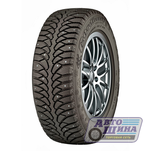 А/ш 185/70 R14 Б/К Cordiant SNO-MAX,PW-401 @ (Тайвань)
