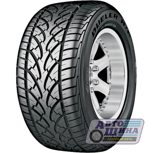 А/ш 215/70 R16 Б/К Bridgestone D680 99T (Япония)