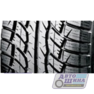 А/ш 215/70 R16 Б/К Dunlop Grandtrek ST1 99S (ЯПОНИЯ)