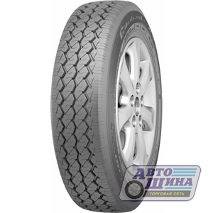 А/ш 215/75 R16C Б/К Cordiant BUSINESS CA-1 113/111R (ОМСК)