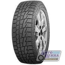 А/ш 215/70 R16 Б/К Cordiant WINTER DRIVE, PW-1 100T (ОМСК)