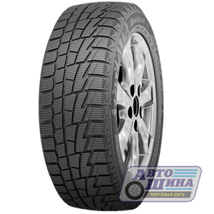 А/ш 215/70 R16 Б/К Cordiant WINTER DRIVE, PW-1 100T (-, (Хр))