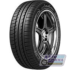 А/ш 175/70 R13 Б/К Bel-253 Artmotion 82T (Беларусь)