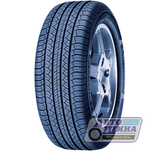 А/ш 215/70 R16 Б/К Michelin Latitude Tour HP 100H (Польша)
