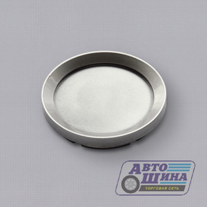 Вставка ДС-190 Hyundai арт.в033 без лого