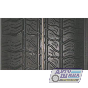 А/ш 195/65 R15 Б/К БелШина L-8 (БЕЛ)