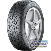 А/ш 185/55 R15 Б/К Gislaved Nord Frost 100 XL CD 86T @ (-, (Хр))