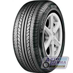 А/ш 225/40 R18 Б/К Bridgestone GR80 AQ (ЯПОНИЯ)