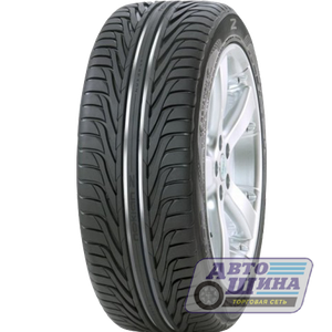А/ш 225/40 R18 Б/К IKON Tyres (Nokian Tyres) Nordman SX 92W (Россия)
