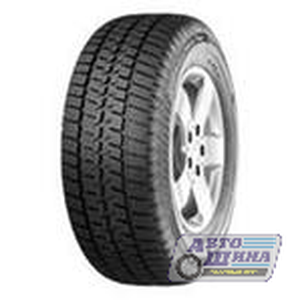 А/ш 205/75 R16C Б/К Matador MPS-530 110/108R (Словакия)
