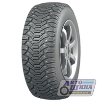 А/ш 185/70 R14 Б/К TUNGA NORDWAY @ (ОМСК)