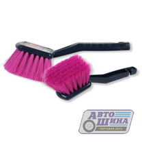 Щетка для мытья City Up арт. CA523