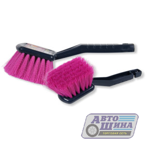 Щетка для мытья City Up арт. CA523