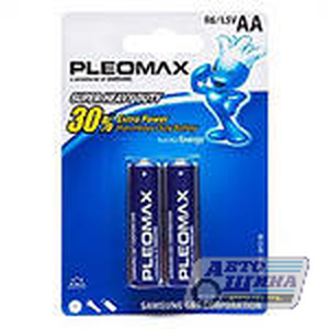 Батарейка для пульта AA