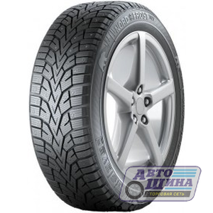 А/ш 185/65 R14 Б/К Gislaved Nord Frost 100 XL CD 90T @ (Германия)