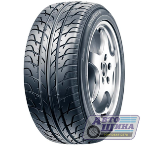 А/ш 215/50 R17 Б/К Tigar Syneris 95W (Сербия)