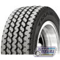 А/ш 385/65 R22.5 Б/К Triangle TR697 20PR 160J (Китай)