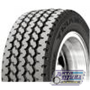 А/ш 385/65 R22.5 Б/К Triangle TR697 20PR 160J (Китай)