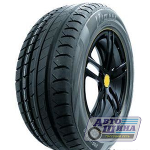 А/ш 195/65 R15 Б/К Viatti V-130 Strada Assimetrico 91H (НК)