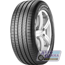 А/ш 215/60 R17 Б/К Pirelli SCORPION VERDE (KA) 96H (-, (Хр))