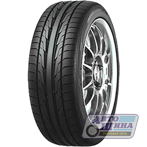 А/ш 225/45 R17 Б/К Toyo DRB 94W (Япония)