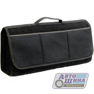 Сумка/органайзер складной Phantom арт. PH5902