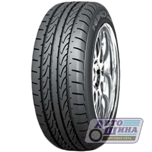 А/ш 225/45 R18 Б/К Nexen Classe Premiere 691 XL 95V (Корея)