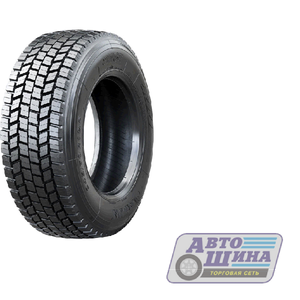 А/ш 295/80 R22.5 Б/К Sailun S737 16PR (ведущая) 152/148M (Китай)