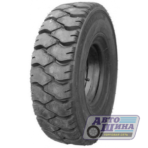 28x9-15 Armour PLT328 14PR (Китай)