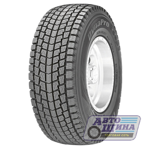 А/ш 235/50 R18 Б/К Hankook RW08 DynaPro i*cept 97Q (Корея, 2016)